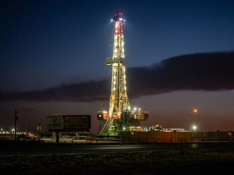 Oil prices rose on Tuesday on expectations of potential economic stimulus by China, healthy demand in the rest of Asia and a drop in US crude stockpiles.