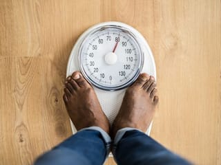 Rising use of weight-loss and diabetes drugs boosts profits for Cigna