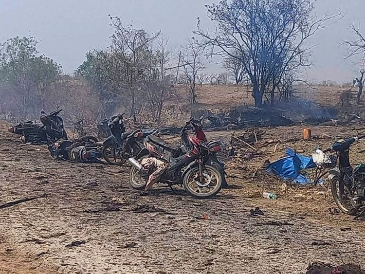 20231204 myanmar