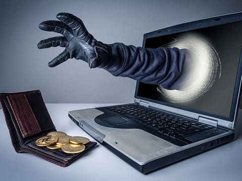 Shutterstock
