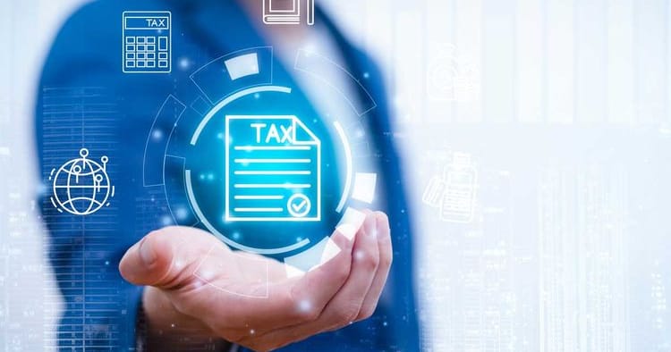 UAE corporate tax penalty waiver may benefit 91,000 businesses
