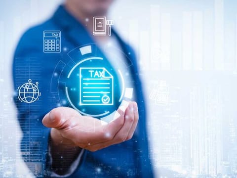 Gulf News corporate tax webinar series will be on until April 17