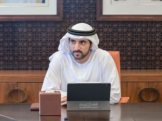 Generous Dubai exempts Dh146m loans, Convincing UAE shoppers, Will streaming platforms co-exist with cinemas? Gulf News Editors comment on the top stories on April 20