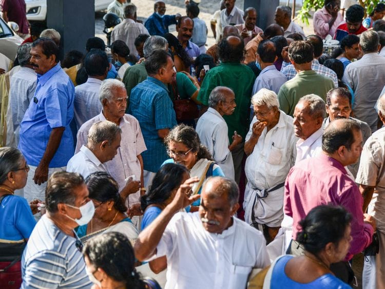 WIN KERALA Seniors_133-1681309818161