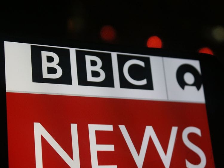 BBC India probed again by ED for irregularities in foreign funds