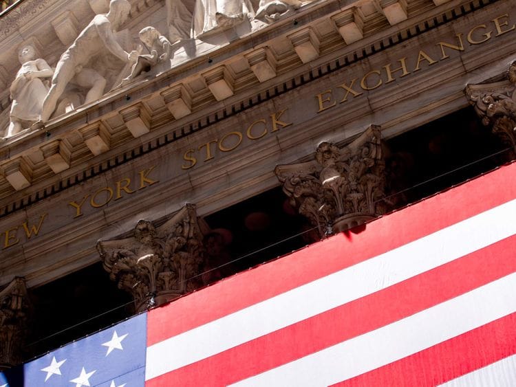 Copy of Financial_Markets_Wall_Street_34978--b6acf-1681383124339