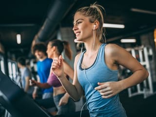 Get fit, stay healthy, win up to Dh240,000 in Dubai