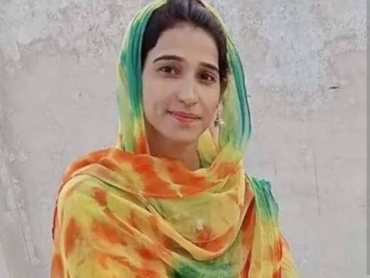 Mabal-baloch-2-1681400457015
