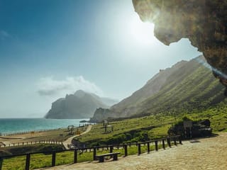 Oman hotel revenues up by 10.2 per cent