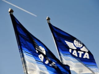 IATA lauds UAE’s move to strengthen global deterrent against unruly airline passengers