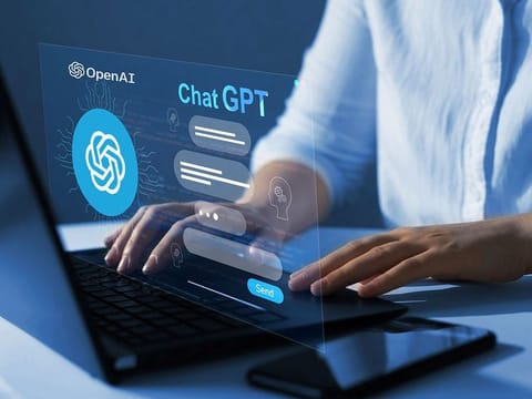 Although ChatGPT can assist lawyers, it is considered a tool and not a replacement for human legal expertise.