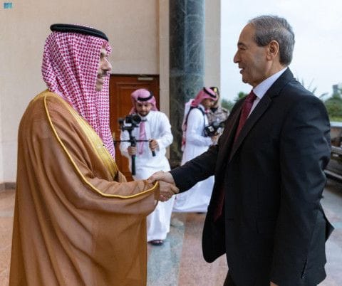 saudi syriaw-1681374378534