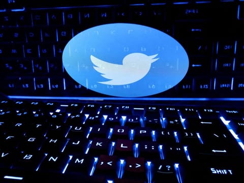 The changes may help woo more content creators onto the platform, or keep them from leaving. 