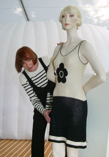 Mary Quant8-1681459932341