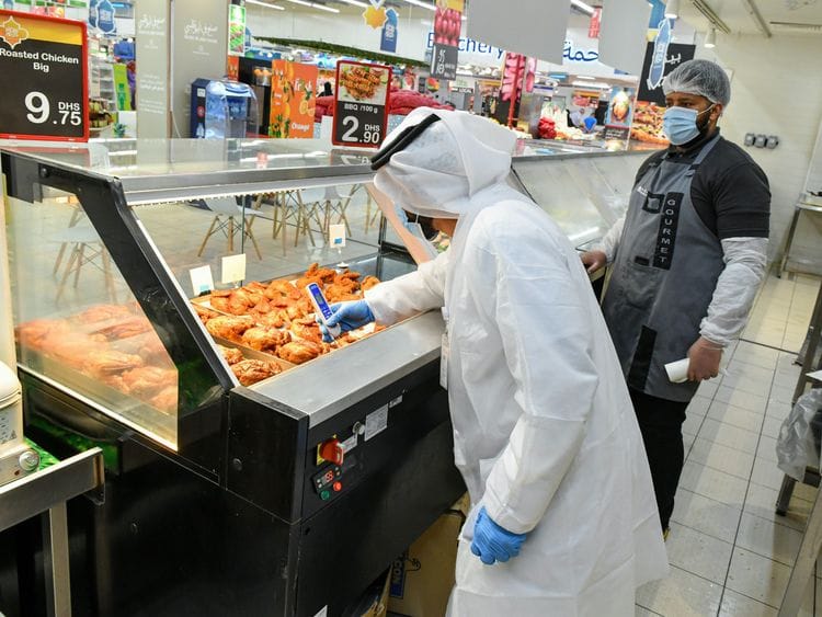 NAT_230414 Food Inspection_SZ1-1681478521506