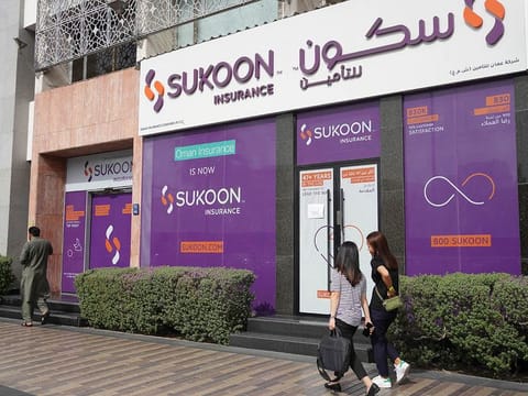 The UAE insurance marketplace saw a welcome wave of consolidations, a process that's continuing. But the industry could do with more speed on such deal-making.