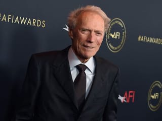 Hollywood: Clint Eastwood set to direct ‘Juror No. 2’ for Warner Bros.