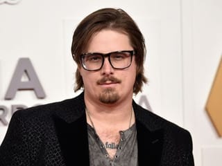 HARDY, Lainey Wilson lead ACM Awards nominees
