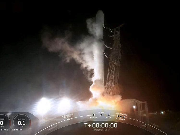 Dewa-sat-one-1681541989783