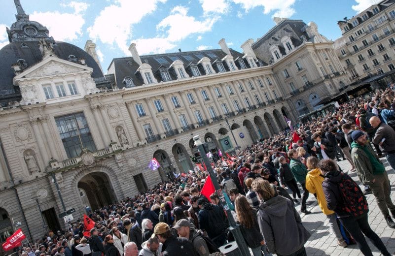 franceqwq2-1681570723832