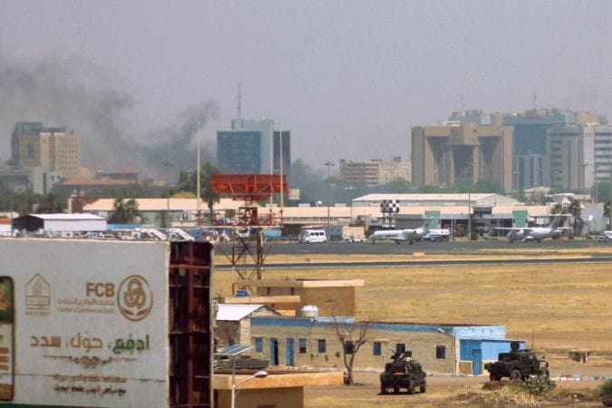 khartoum-1681572554451