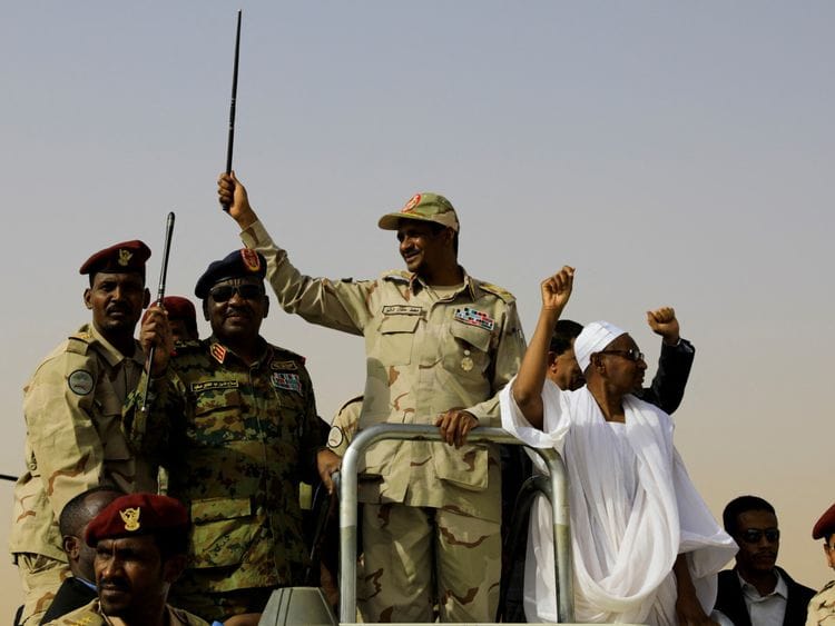 sudanq-1681573596966
