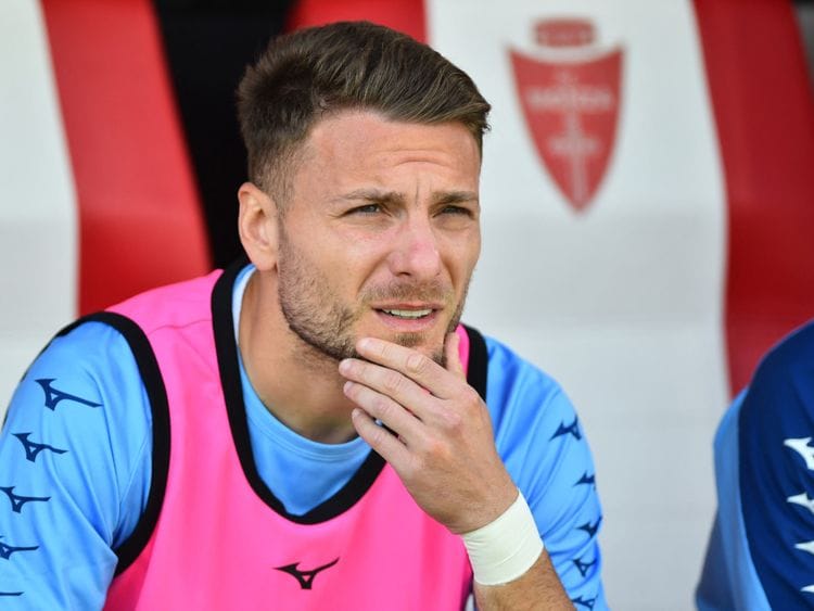 Copy of 2023-04-02T130836Z_254741267_UP1EJ4210I9BQ_RTRMADP_3_SOCCER-ITALY-MNZ-LAZ-REPORT-1681646229864