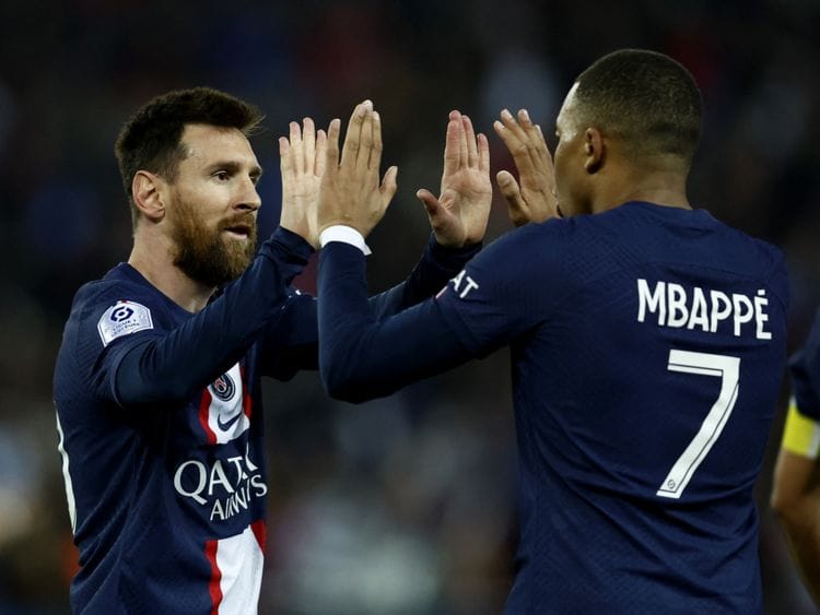 Copy of 2023-04-15T194316Z_1654761791_UP1EJ4F1IS2AD_RTRMADP_3_SOCCER-FRANCE-PSG-LEN-REPORT-1681630636014
