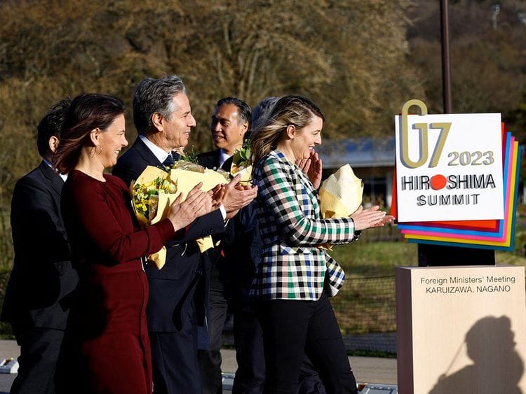 g7-japan.jpg