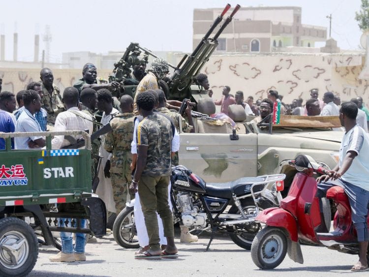 sudan2-1681659510728