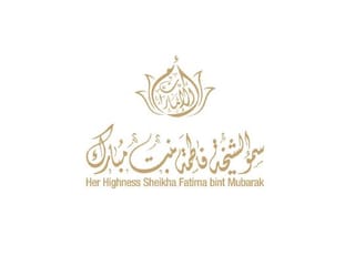 UAE: Sheikha Fatima bint Mubarak launches 8-year National Strategy for Empowerment of Emirati Women