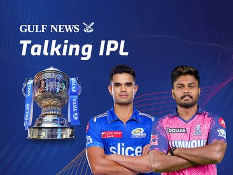 Watch IPL 2023 analysis: A new Tendulkar rises for Mumbai Indians