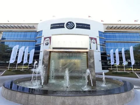 Ministry of Higher Education and Scientific Research (MoHESR) and the Knowledge and Human Development Authority (KHDA) in Dubai, announces to sign two strategic agreements,