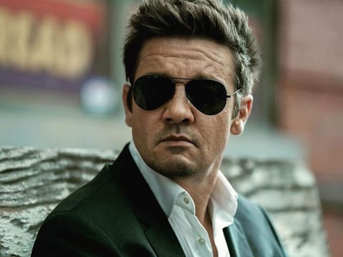 insta/jeremyrenner