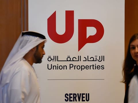 The company said it has implemented significant initiatives to expedite its business transformation goals, with an aim to enhance overall efficiency and productivity. 