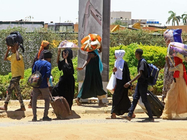 sudan main-1681827720227
