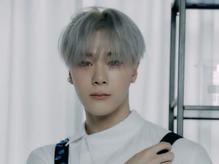 Astro's Moonbin tribute triggers brutal hate online: Fans rally with truck protests as agency fires back 