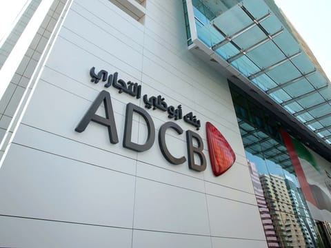 ADCB approves Dh6.1 billion rights issue to fund growth plans