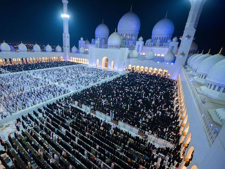 Sheikh-Zayed-Grand-Mosque1