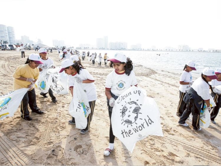 Beach Cleanup-1681983368411