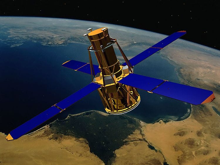 Falling_Satellite_47975--01c4d-(Read-Only)