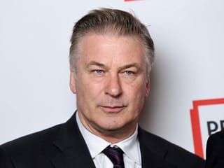Actor Alec Baldwin charged with manslaughter in 'Rust' movie set shooting 