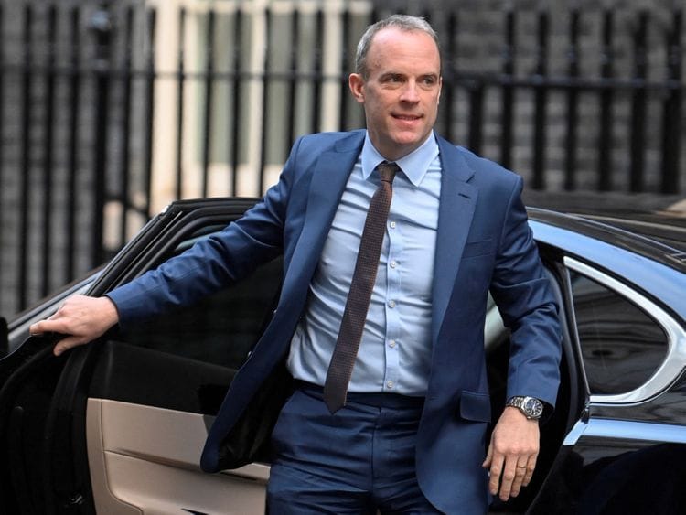 raab-1682068218766