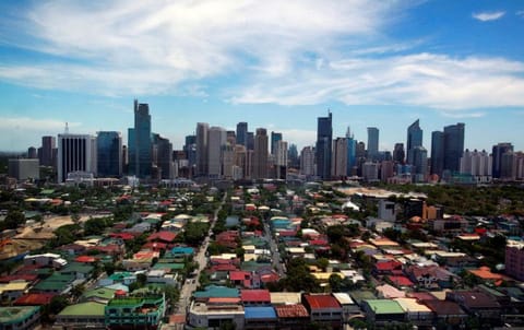 The BSP has raised its key rate by 425 basis points since last May, one of the most aggressive tightening cycles in the region.