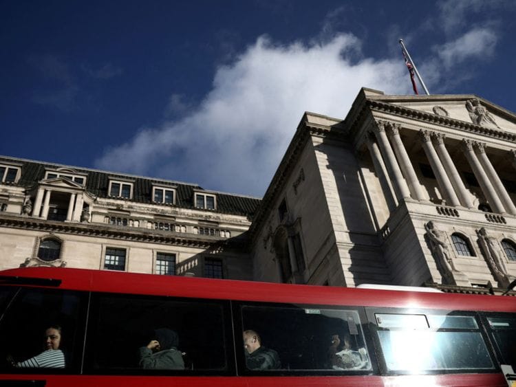 Copy of 2023-04-13T104939Z_171295955_RC2KZZ9R044L_RTRMADP_3_BRITAIN-BOE-CREDIT-1682156147258