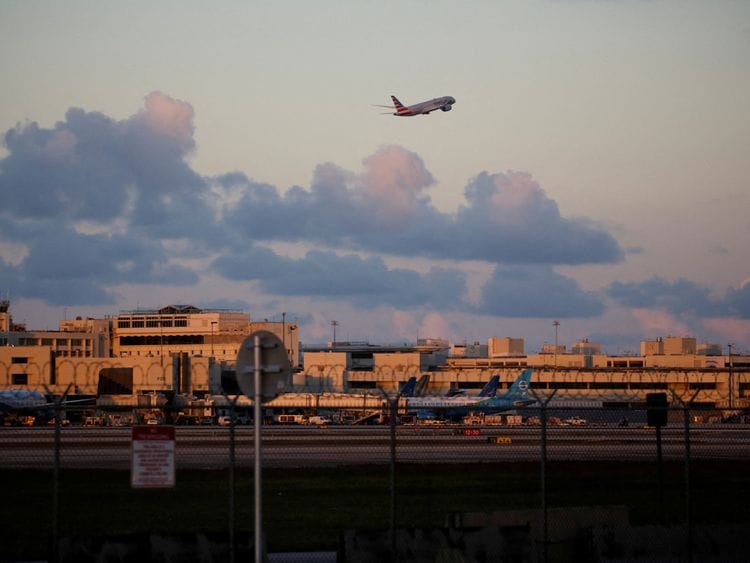 Copy of 2023-04-21T213107Z_652933132_RC2HIY9SE0UD_RTRMADP_3_USA-AVIATION-FAA-1682149458884