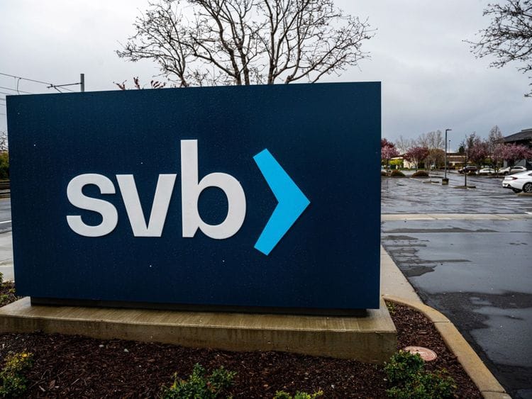 Copy of svb-congress-bg-1b549a2e-d7ab-11ed-9613-484aa4cf86e6-1682142429052