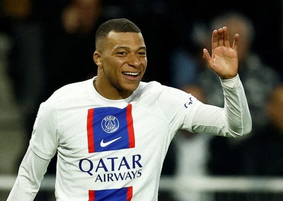 SPO_230422 MBAPPE-1682154381210