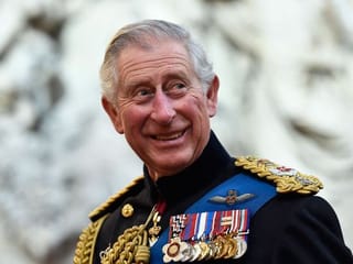 King Charles to attend World Climate Action Summit at COP28