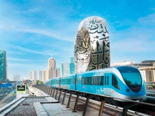 Dubai RTA announces service timings during New Hijri Year 1445 holiday 